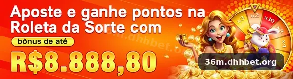 36m Plataforma - 36m